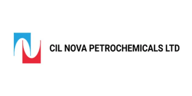 Cil Nova Petrochemicals Ltd